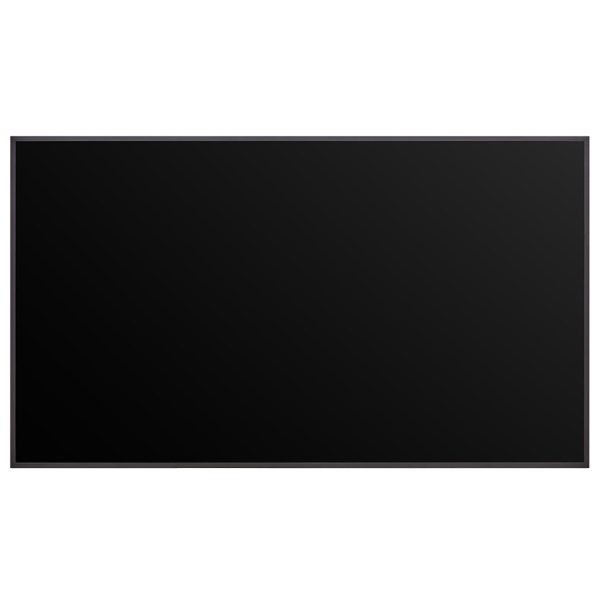 LG 65UH5Q-E, профессиональная панель 65"