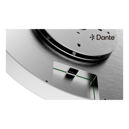 Relacart ACM-335, потолочный микрофонный массив