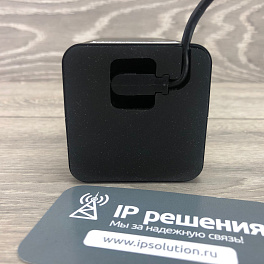 Prestel SP-11U, спикерфон для компьютера