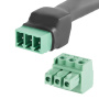 S-Track NA302, микрофонный массив