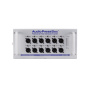 AudioPressBox APB-112 SB-D, активный блок