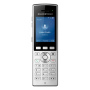 Grandstream WP822,  беспроводной Wi-Fi  ip-телефон
