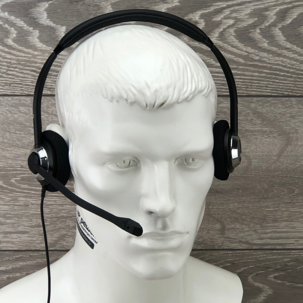 Accutone UB950,  гарнитура для компьютера Accutone UB950,  гарнитура для компьютера