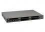 VOIP шлюз OpenVox VS-GW1600-40S