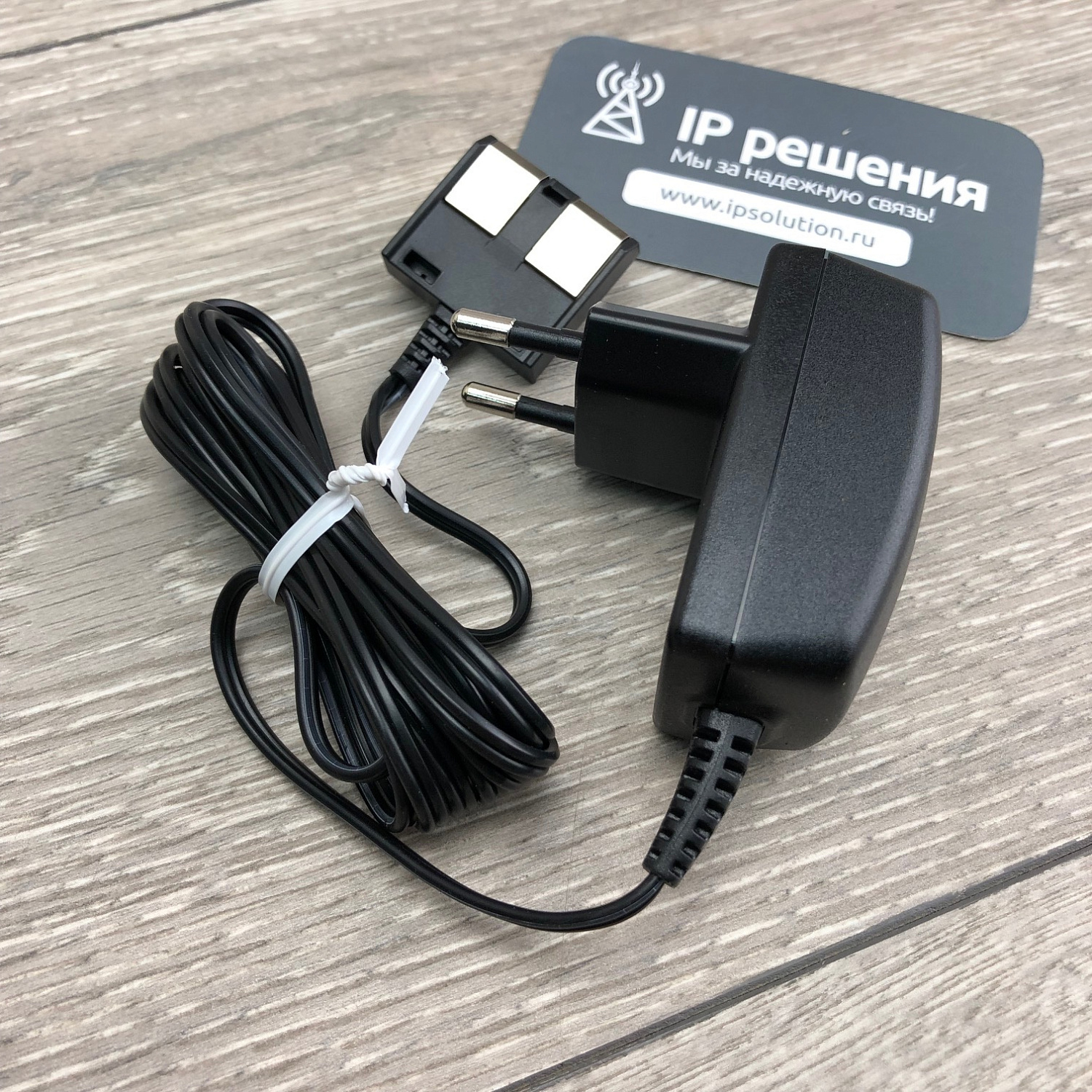 Gigaset AS690HX, беспроводная трубка Gigaset AS690HX, беспроводная трубка