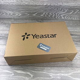 Yeastar NeoGate TA3200 , ip шлюз , 32*FXS