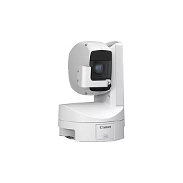 Canon CR-X300, PTZ-камера