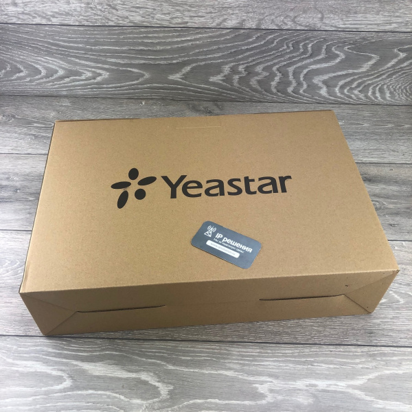 Yeastar NeoGate TA3200 , ip шлюз , 32*FXS Yeastar NeoGate TA3200 , ip шлюз , 32*FXS