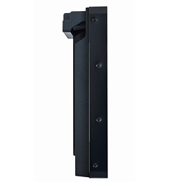 LG 86BH5F-M, жк панель 86" Ultra Stretch сверхширокоформатная