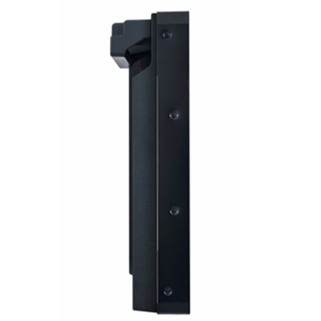 LG 86BH5F-M, жк панель 86" Ultra Stretch сверхширокоформатная