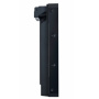 LG 86BH5F-M, жк панель 86" Ultra Stretch сверхширокоформатная