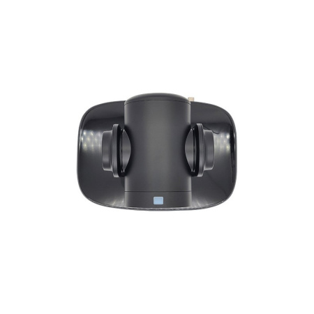 CleverMic 4K 4412UHS, PTZ-камера