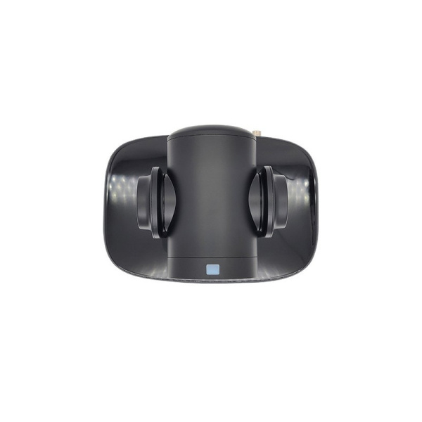 CleverMic 4K 4412UHS, PTZ-камера CleverMic 4K 4412UHS, PTZ-камера