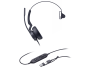 Yealink UH46 Mono, USB-гарнитура