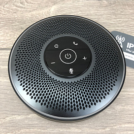 CleverMic Speakerphone SP1 , спикерфон