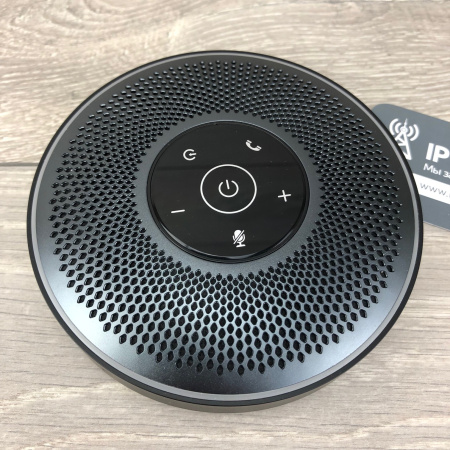 CleverMic Speakerphone SP1 , спикерфон
