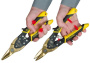 Stanley 0-14-206 - Ножницы по металлу "FATMAX™ XTREME™ AVIATION" прямые 250ММ Stanley 0-14-206 - Ножницы по металлу "FATMAX™ XTREME™ AVIATION" прямые 250ММ