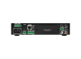 AUDAC MFA208, цифровой микшер-усилитель AUDAC MFA208, цифровой микшер-усилитель