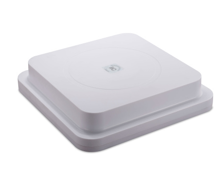 ITC T-522S, широкополосная всенаправленная антенна ITC T-522S, широкополосная всенаправленная антенна