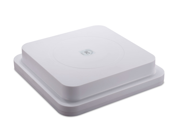 ITC T-522S, широкополосная всенаправленная антенна ITC T-522S, широкополосная всенаправленная антенна