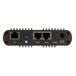 Bolin 8 SERIES 4K HDBaseT RECEIVER, PTZ-камера 