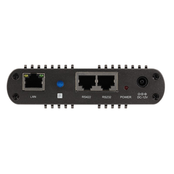 Bolin 8 SERIES 4K HDBaseT RECEIVER, PTZ-камера  Bolin 8 SERIES 4K HDBaseT RECEIVER, PTZ-камера