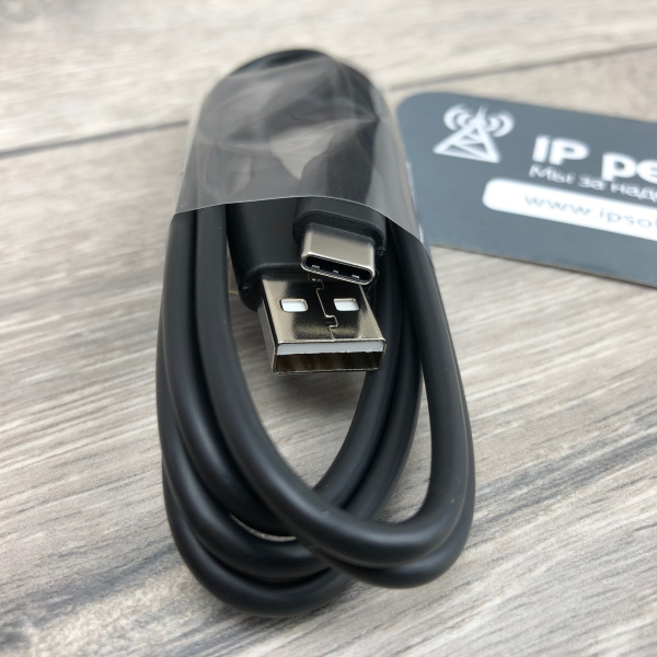 Гарнитура Jabra Evolve2 65, Link380a MS Stereo Black (26599-999-999) Гарнитура Jabra Evolve2 65, Link380a MS Stereo Black (26599-999-999)