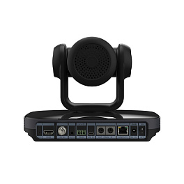 JazzTel Motion V20U2HS4K AI Pro, ptz-видеокамера JazzTel Motion V20U2HS4K AI Pro, ptz-видеокамера