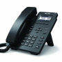 ATCOM D20,  IP-телефон ATCOM D20,  IP-телефон