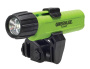 Greenlee клипса для крепления фонаря на каске Greenlee клипса для крепления фонаря на каске