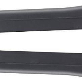 Pressmaster T2258 - клещи для обжима неизолированных трубчатых наконечников (4 - 25 мм2)