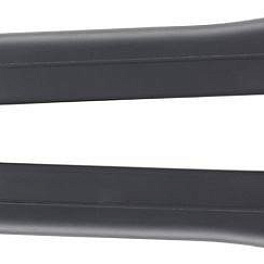 Pressmaster T2258 - клещи для обжима неизолированных трубчатых наконечников (4 - 25 мм2)