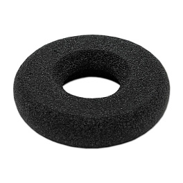 Амбушюра Accutone Ear Foam Cushion for 910