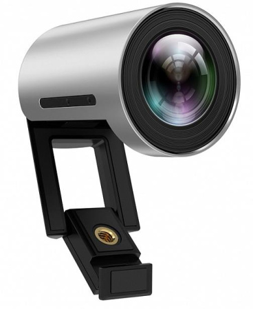 Yealink UVC30 Desktop, широкоугольная USB-видеокамера