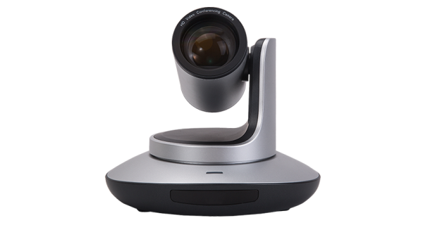 Prestel HD-PTZ612U2, камера для видеоконференцсвязи  Prestel HD-PTZ612U2, камера для видеоконференцсвязи