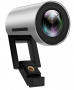 Yealink UVC30 Desktop, широкоугольная USB-видеокамера