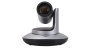 Prestel HD-PTZ612U2, камера для видеоконференцсвязи 