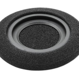 Амбушюра Accutone Ear Foam Cushion for 310