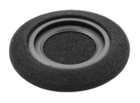 Accutone TB310 QD, гарнитура для проводных телефонов