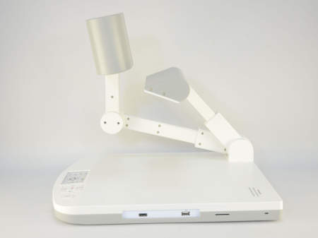 Документ-камера Yesvision P320S