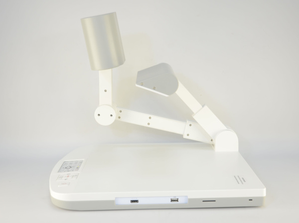 Документ-камера Yesvision P320S