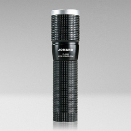 Jonard TK-17 - набор инструментов для расшивки кабеля на кросс