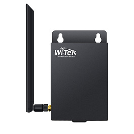 Wi-Tek WI-LTE115-O