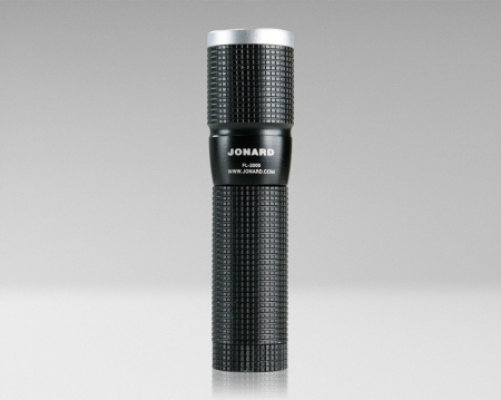 Jonard TK-610 - набор инструментов для обслуживания охранно-пожарных систем и линий связи Jonard TK-610 - набор инструментов для обслуживания охранно-пожарных систем и линий связи