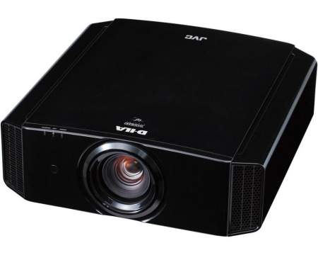 Проектор JVC DLA-X9500BE Проектор JVC DLA-X9500BE