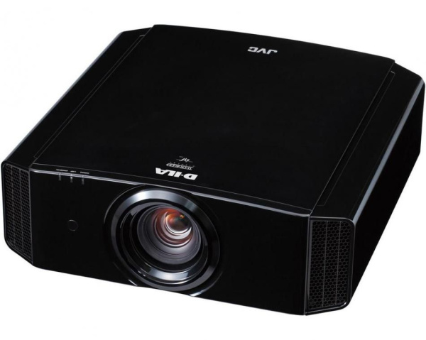 Проектор JVC DLA-X9500BE Проектор JVC DLA-X9500BE