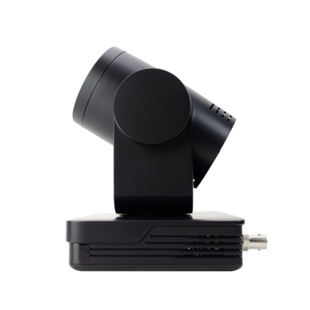 CleverCam 3612UHS NDI, PTZ-камера (FullHD, 12x, USB 2.0, HDMI, SDI, LAN)