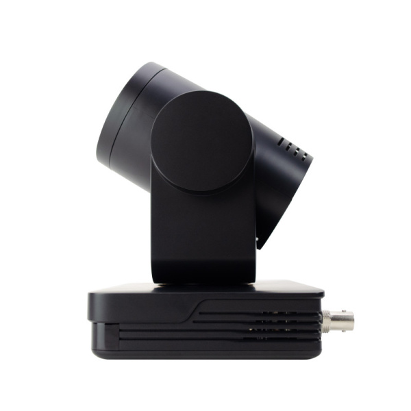 CleverCam 3620UHS NDI, PTZ-камера (FullHD, 20x, USB 2.0, HDMI, SDI, LAN)