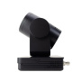 CleverCam 3612UHS NDI, PTZ-камера (FullHD, 12x, USB 2.0, HDMI, SDI, LAN)
