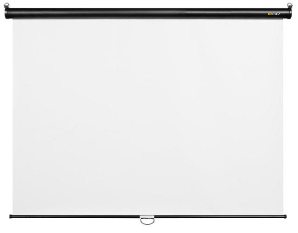 Экран настенный Digis DSOC-1103 (Optimal-C, формат 1:1, 111", 200*200, MW) Экран настенный Digis DSOC-1103 (Optimal-C, формат 1:1, 111", 200*200, MW)
